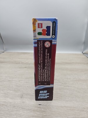 ＢＬＣＤ　UNIT VANILLA　ＳＡＳＲＡ Amazon.com: LEGO NINJAGO NYA and Arin's Baby Dragon Battle