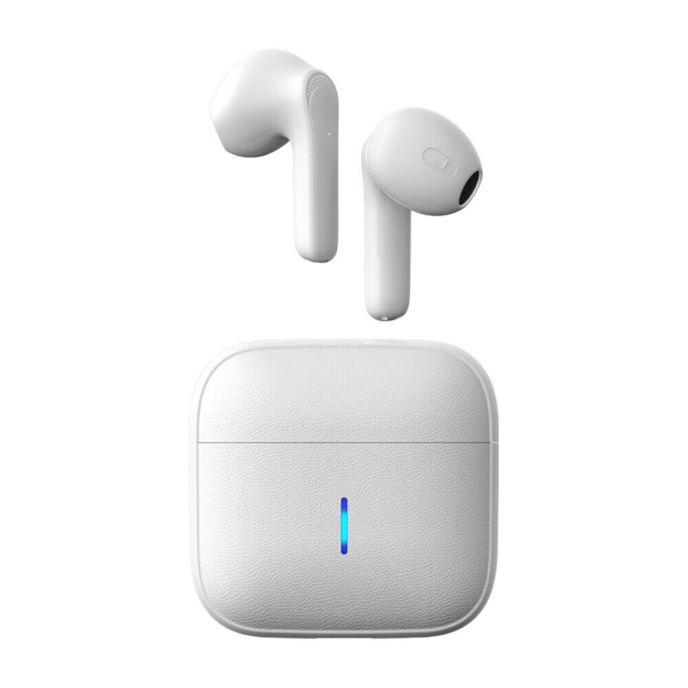 Bluetooth Earbuds 5.1 for iphone Samsung Android Wireless Earphone Waterproof-image