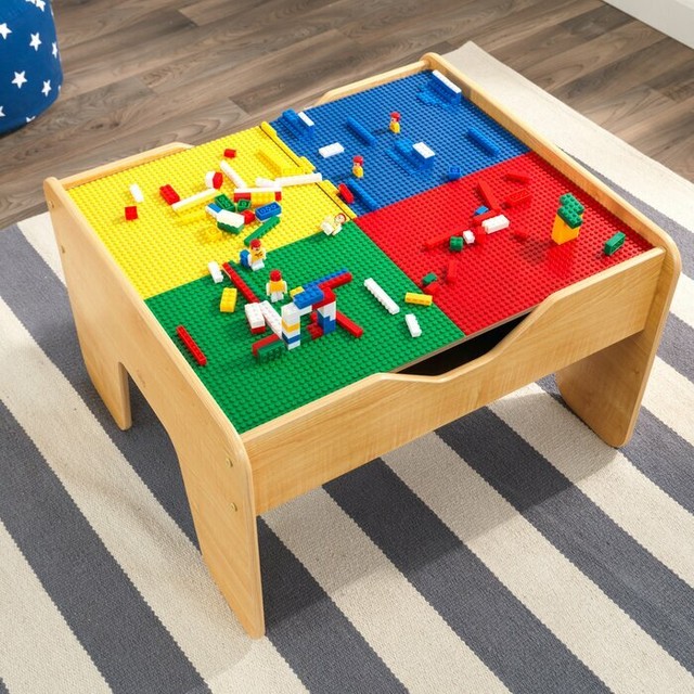 lego table ebay