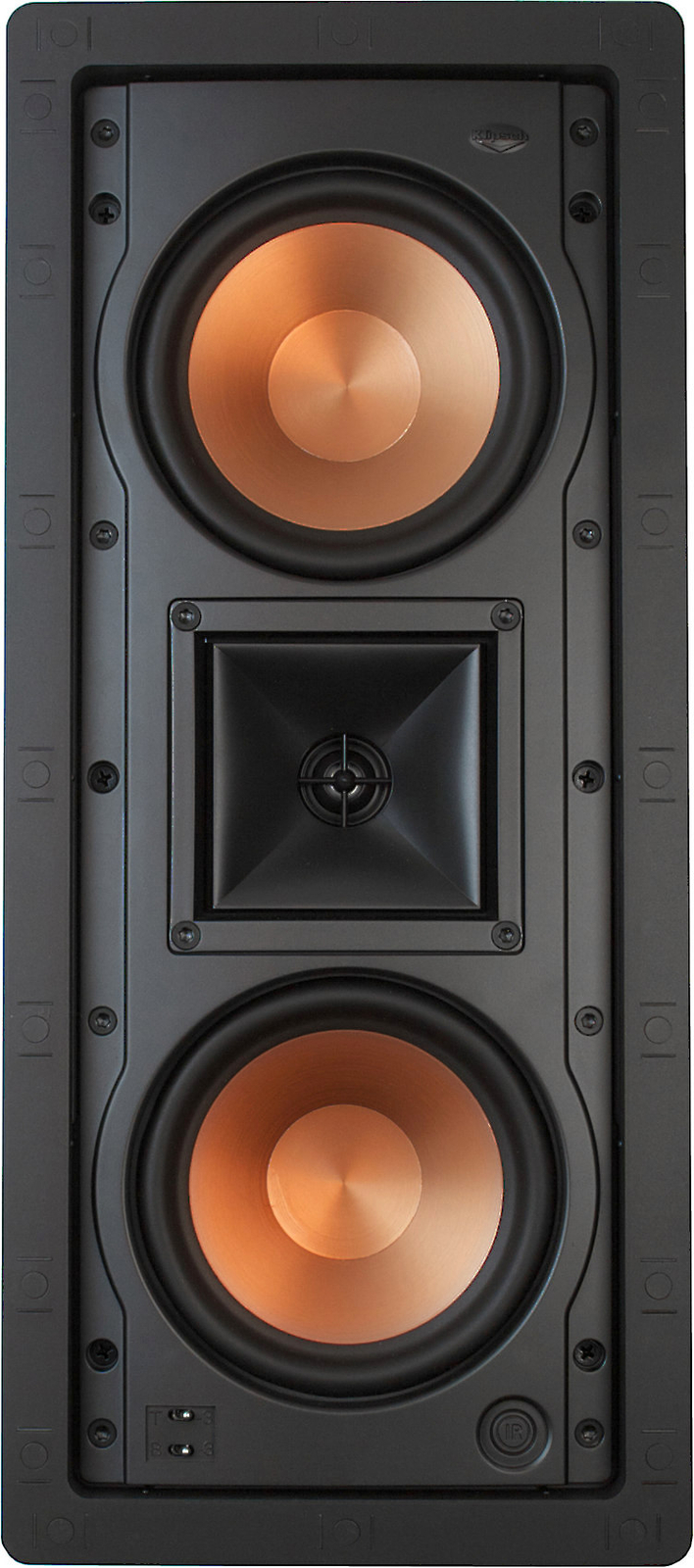 Встраиваемый динамик Klipsch R-5502-W II