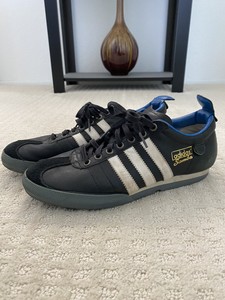 adidas running 2015
