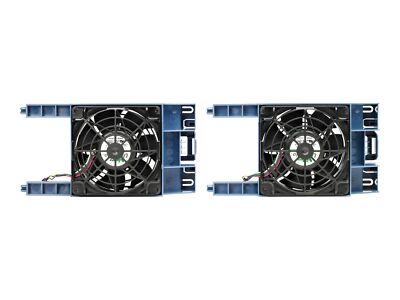 P48820-B21 HPE High Performance Fan Kit System-Gebläseeinheit ~D~