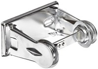 San Jamar R200xc 2-3/4 Height X 6 Width X 4-1/2 Depth, Standard Roll Locking on sale San Jamar R200xc 2-3/4 Height X 6 Width X 4-1/2 Depth, Standard Roll Locking on sale