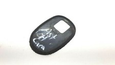 Opel Astra H Caravan Dichtung Antennensockel ...