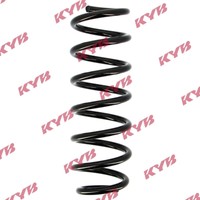 Tragfeder BMW T. X3 (F25) 2010-