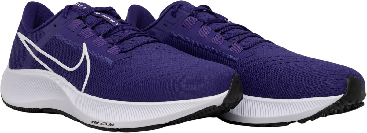 nike air zoom pegasus 36 purple