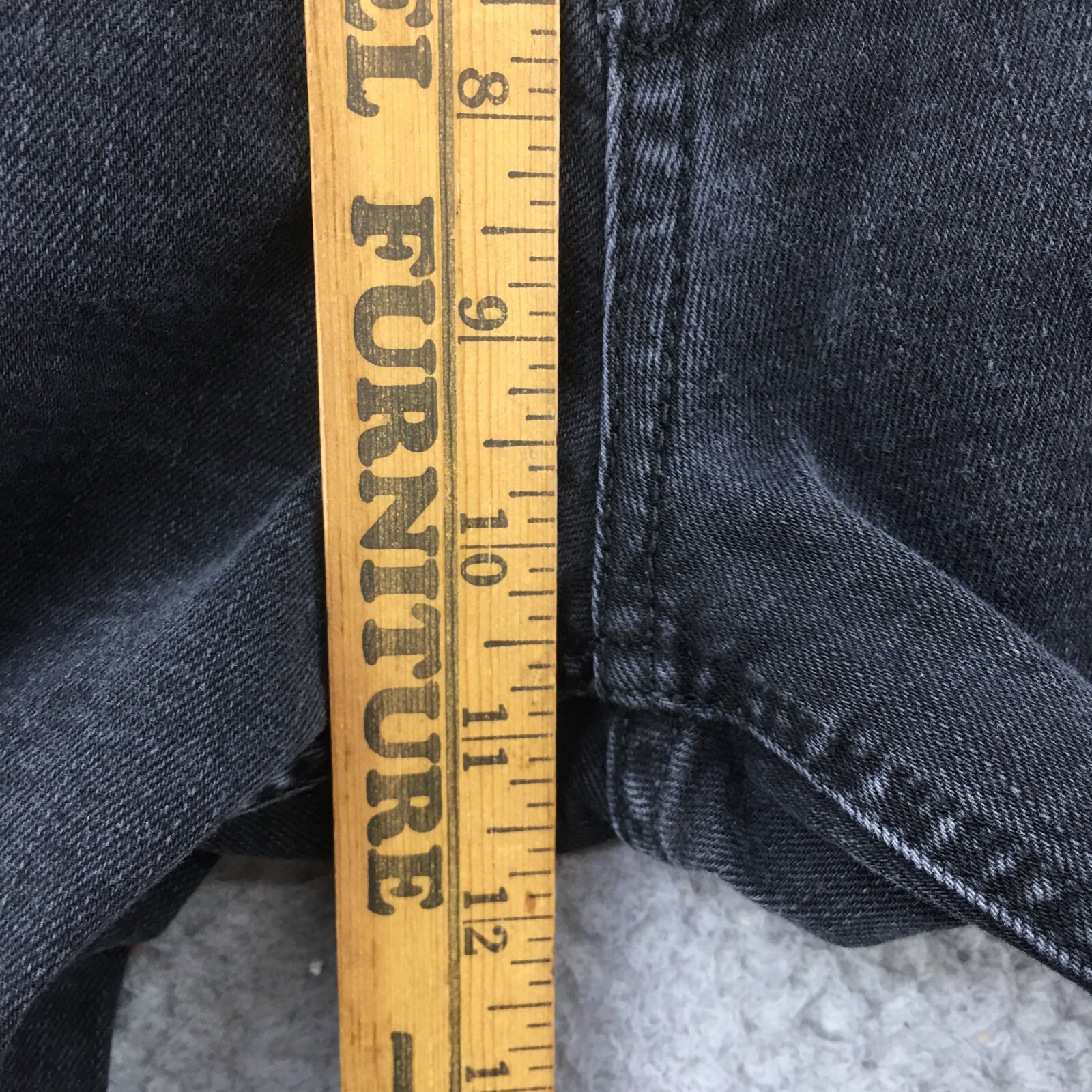 Picture 7 of 18