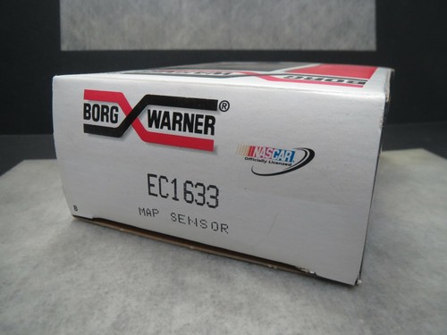Manifold Absolute Pressure MAP Sensor for Chevrolet/GMC - EC1633 - Ships Fast! - Picture 5 of 6