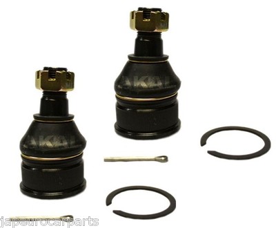 For Mazda Bongo Friendee Freda 95- Front Lower Control Arm