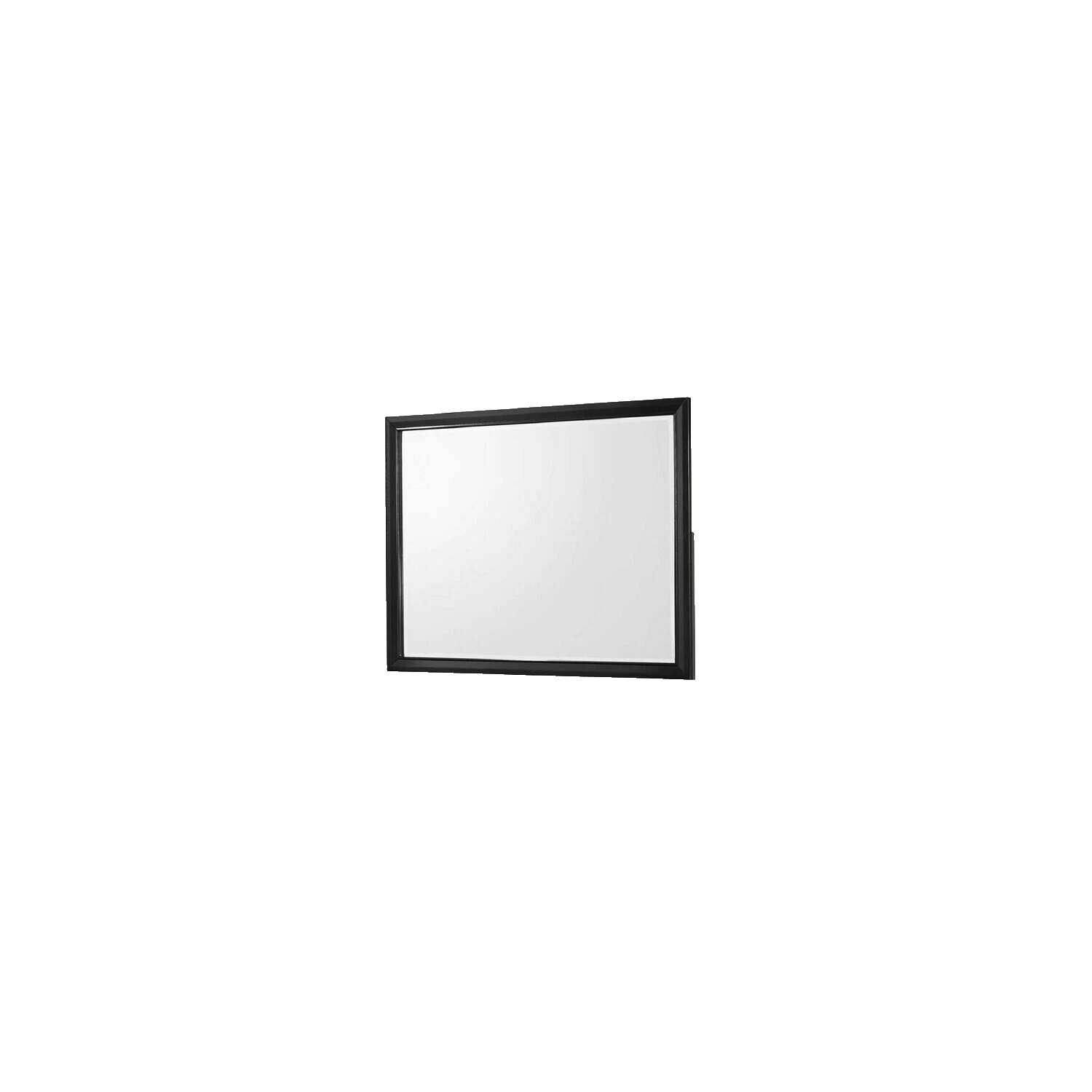 Benzara Rectangle Mirrors