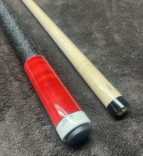 ビリヤードキュー joss | eBay公認海外通販サイト | セカイモン