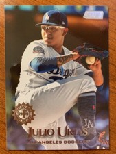 2019 Topps Stadium Club - Base, Inserts, Parallels, Variations Free Shipping