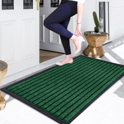 L Shaped Runner Uk