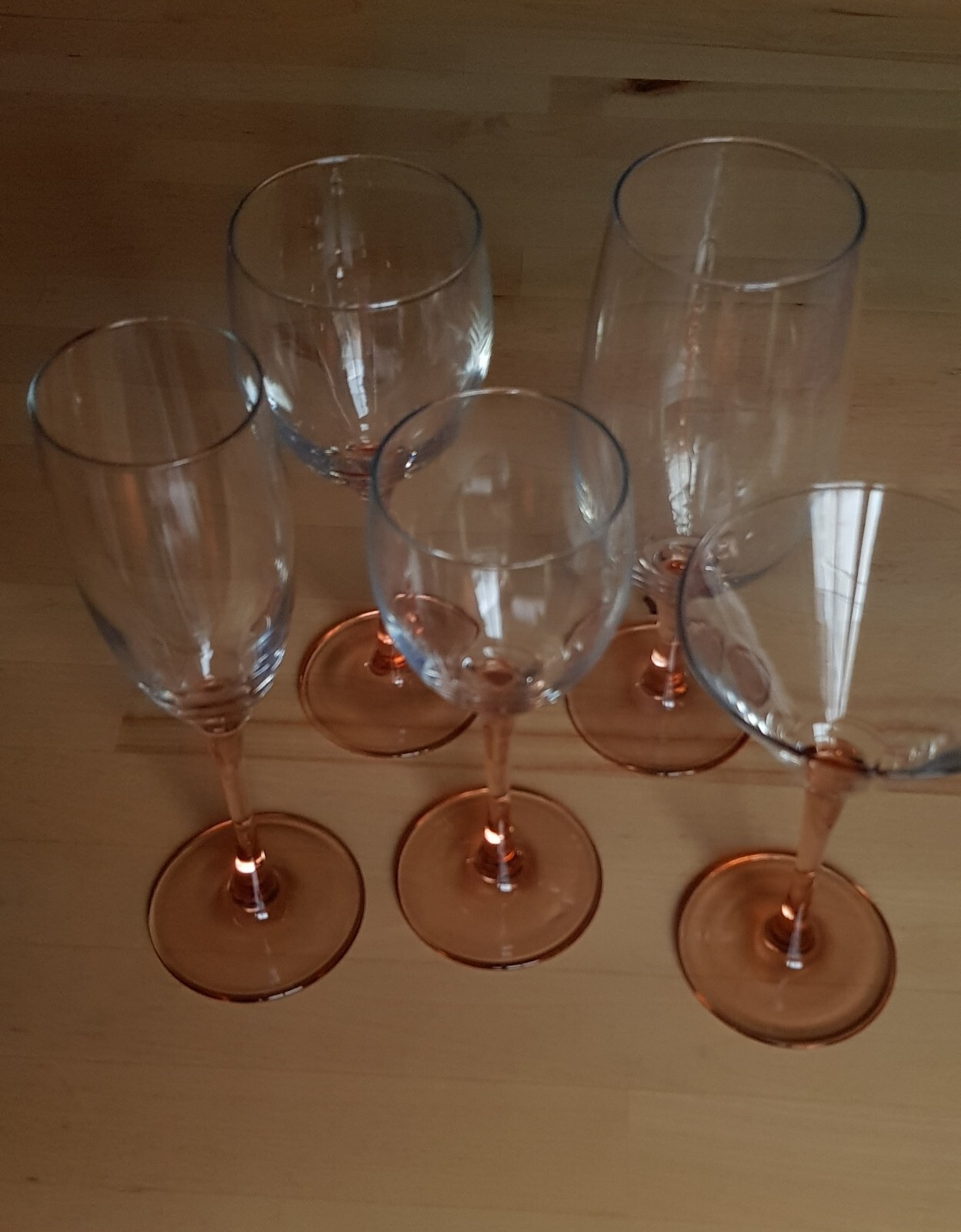 Bild 4 von 4