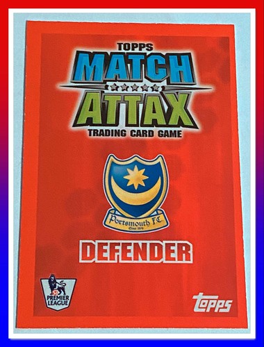 07-08 Topps Match Attax Premier League - MOTM - Limited - Star Player - Rookie - Imagen 77 de 221