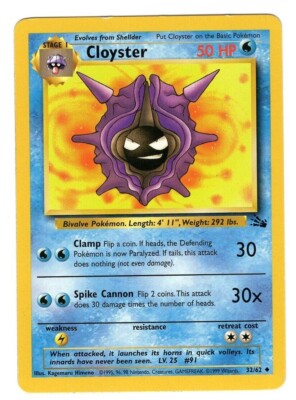 Brocks Rhydon | eBay