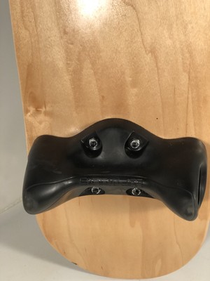 Ejes De Skateboard Para Práctica En Interiores Y Exteriores | Envío Gratis