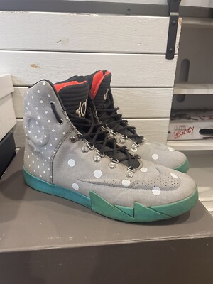 kd vi lifestyle Birthday