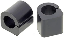 Suspension Stabilizer Bar Bushing Kit Mevotech MK3110