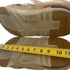Foto 12 di 15