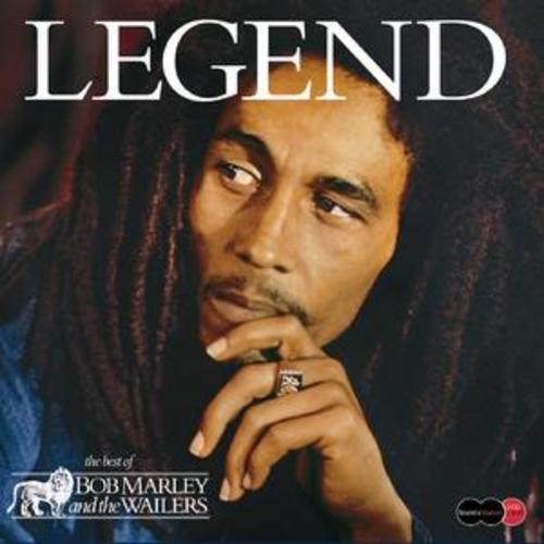 DVD-AUDIO！BOB MARLEY AND THE WAILERS BOB MARLEY & THE WAILERS - The Best of the Early Years, DVD