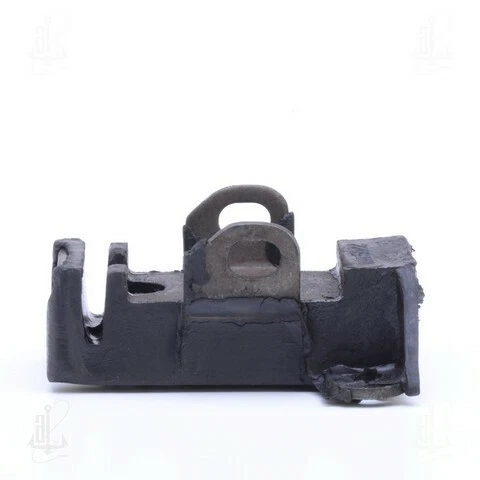 Anclaje de montaje de motor Premium para Chevrolet Brookwood 1961 V8-6,7 L Foto 4 de 4