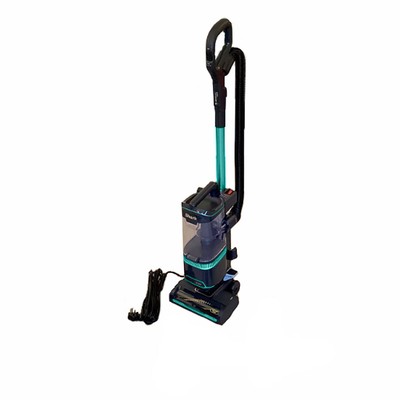 robot cleaning machine