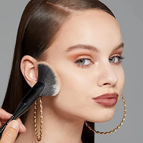 NYX PROFESSIONAL MAKEUP 3 Steps to Sculpt, Face Sculpting Contour Palette - Fair - Image 4 of 4