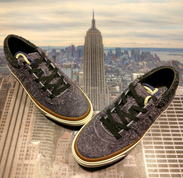 converse one star clot