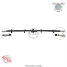 Flexible de frein Lancia DELTA