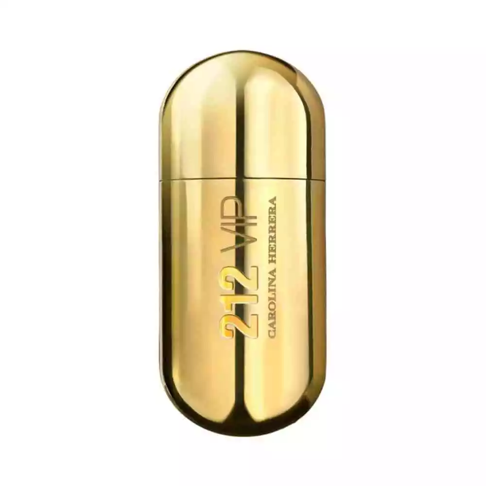 8411061711804 Carolina Herrera 212 Vip EDP 50ml P1 Carolina