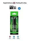 OPI Repair Mode – The Nail Strengthener Serum 9 ml *Boxed**Fast Shipping*