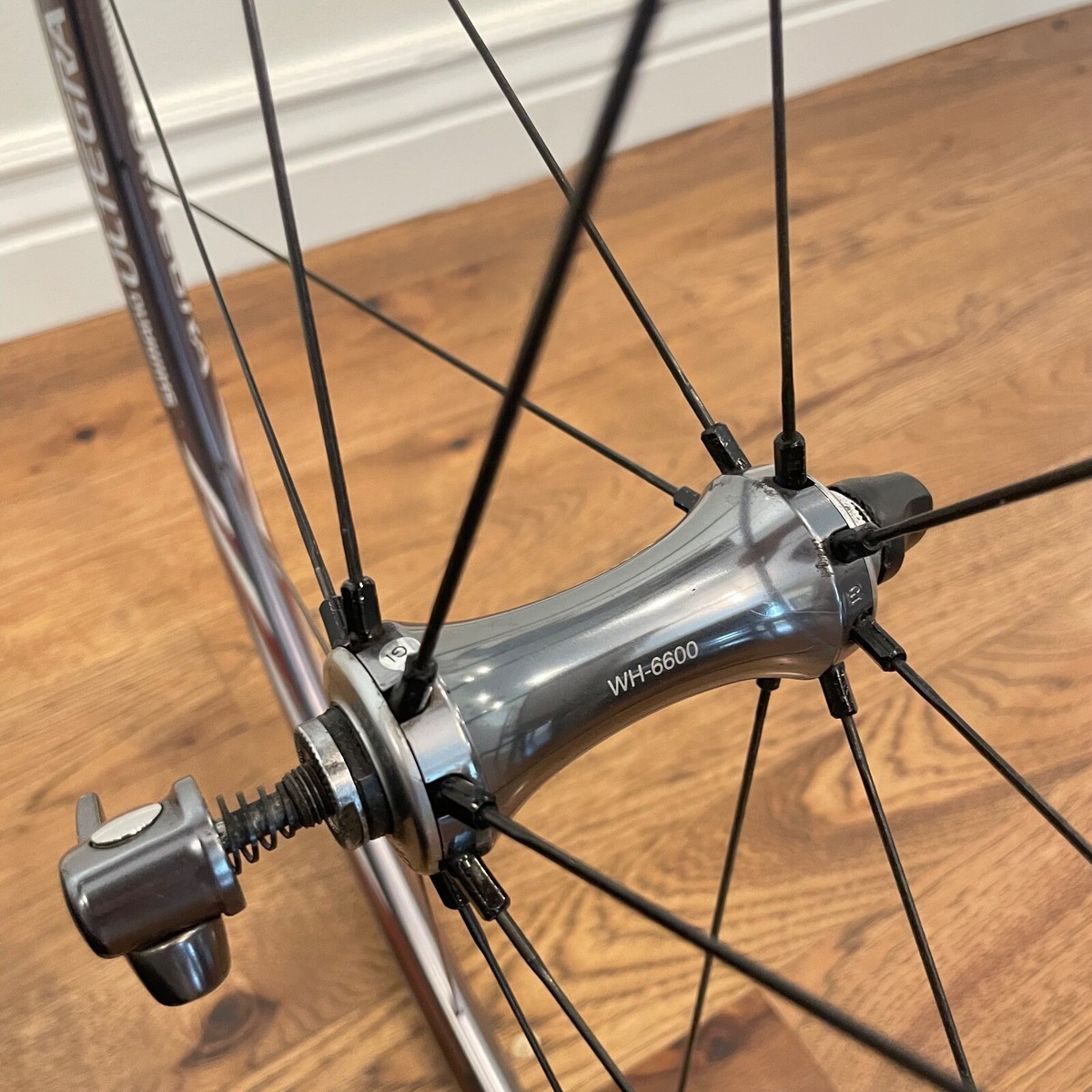 SHIMANO WH-6600　前後セット s-l400.png
