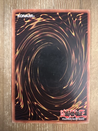 Yugioh! LP común ilimitado Shining Abyss LON-009 - Imagen 2 de 2