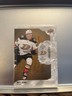 2019-20 Upper Deck Engrained - Rookie Max Jones #65 /299 (RC)