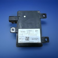 2016-2018 HYUNDAI TUCSON BLINDSPOT DETECTION RADAR SENSOR WARNING MODULE OEM ⭐
