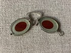 Sharpshooter Glasses Civil War