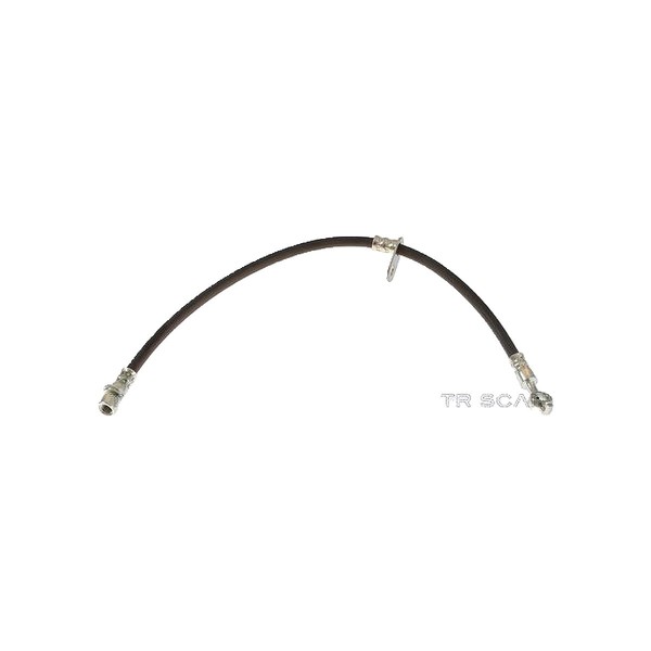 Bremsschlauch F10X1 & Banjo Triscan Iam-Expertise FüR U.A. Toyota Camry-image