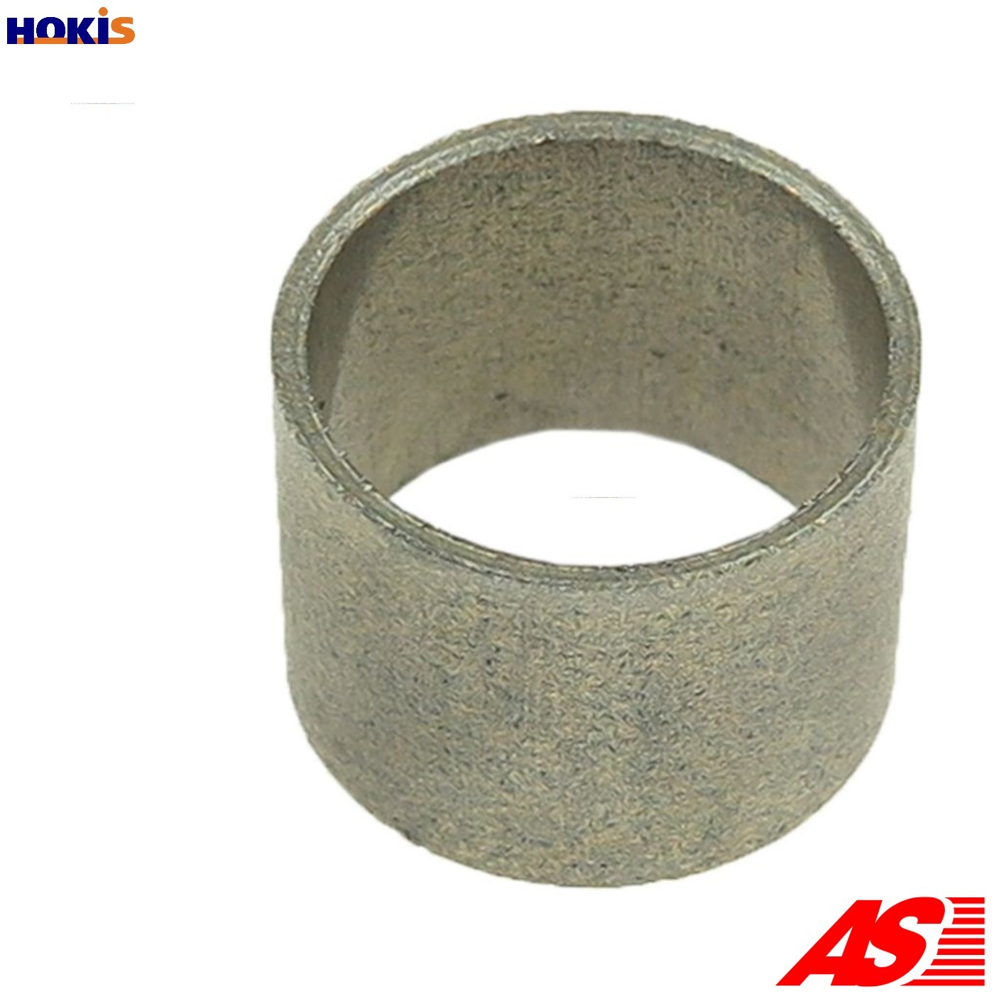 BUSH STARTER SHAFT SBU9146S