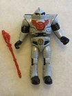 Vintage Horde Trooper  Hurricane HORDAK 100% Complete #2