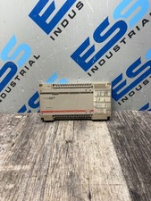 YOKOGAWA uFA20 ET/D TOOL MONITORING CONTROL MODULE TR OUT P2ET6-48J