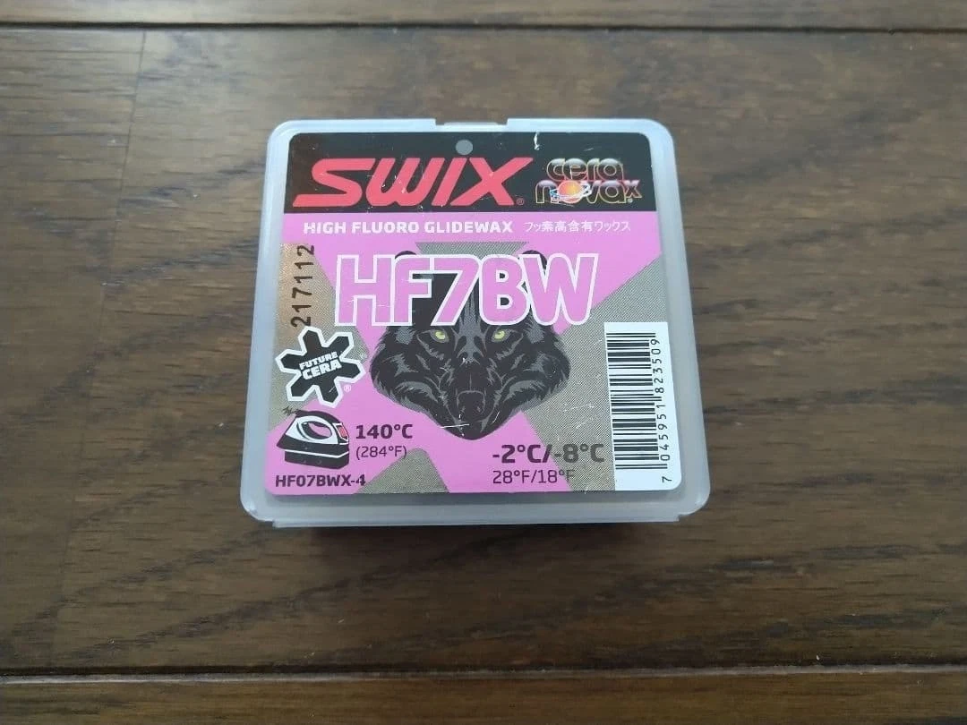 Swix Hf for sale | eBay