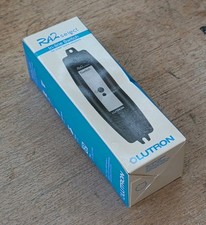 Lutrom RA2 Select Inline Switch RRK-R6ANS-240