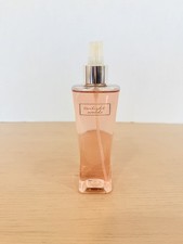 TWILIGHT WOODS BBW Bath and Body Works mist spray original fragrance 8 fl oz