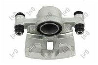 Original Abakus Bremssattel 131-04-547 FüR KIA
