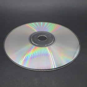 Panzer Dragoon Sega Saturn with Manual Japanese Version