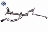 KÜHlerschlauch Unten Vaico V40 1761 FÜR Opel