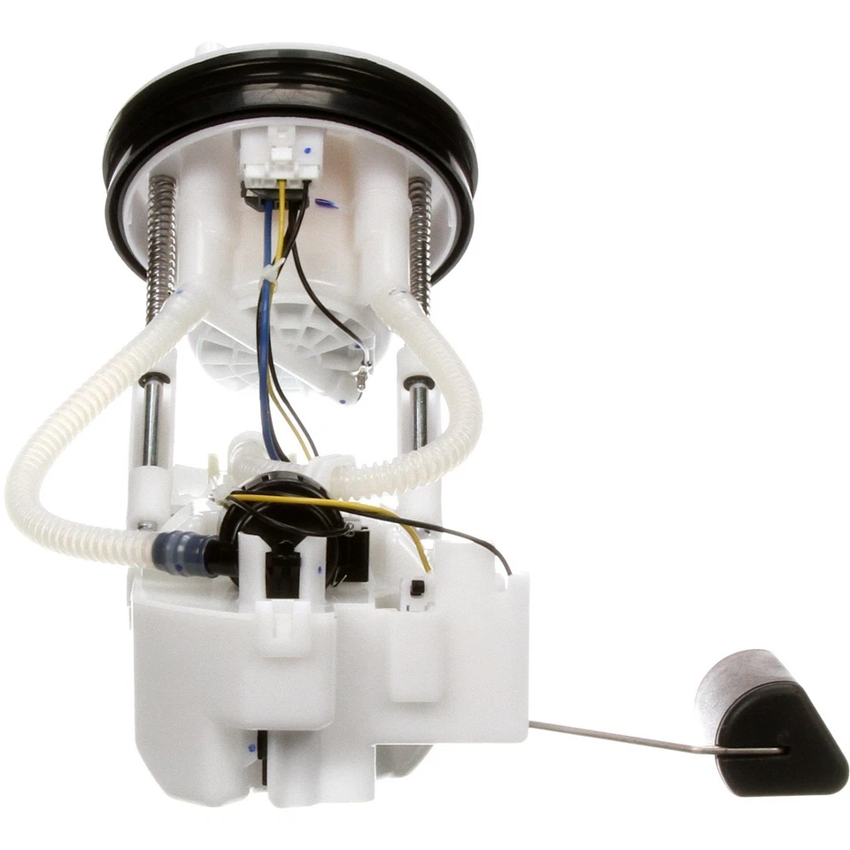 Delphi FG1456 Electric Fuel Pump Gas for Honda Odyssey 2005-2010 - Image 4 of 4
