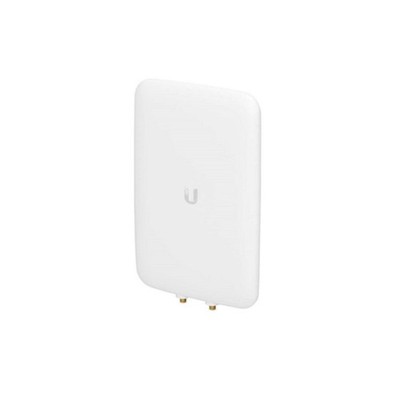 UMA-D - Direktionale Dual-Band Antenne für UAP-AC-M