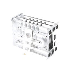 HEAT EXCHANGER PRIMARY 1175198 - Genuine OEM Replacement Part